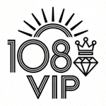太阳集团1088vip(澳门)股份有限公司官方标志